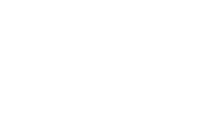 東京を中心に複数の施設を運営しているゲストハウス